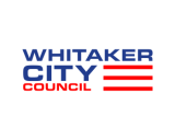 https://www.logocontest.com/public/logoimage/1613483191Whitaker City Council.png